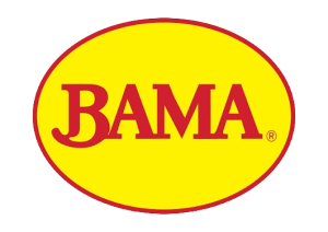 Bama Mayonnaise